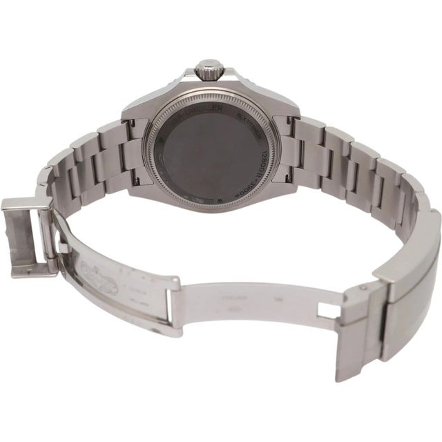 Rolex Deepsea 136660 - D-blue Image 4
